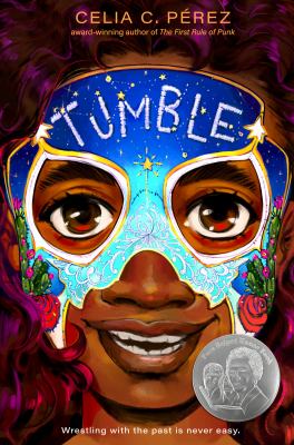 Tumble  cover image cdn