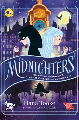 The midnighters  cover image cdn