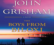 The boys from Biloxi cover image cdn