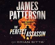 The perfect assassin cover image cdn