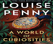 A world of curiosities cover image cdn