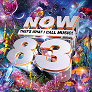 Now that's what I call music! 83 cover image cdn