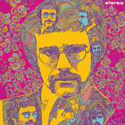 Regimental Sgt. Zippo cover image cdn