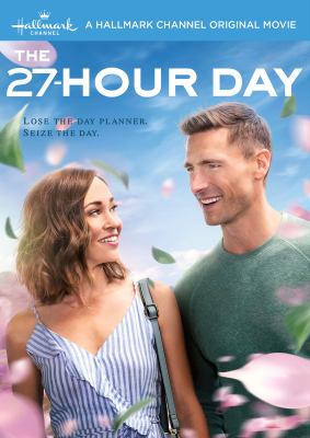 The 27-hour day cover image cdn