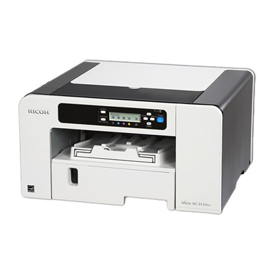 Sublimation Printer cover image cdn