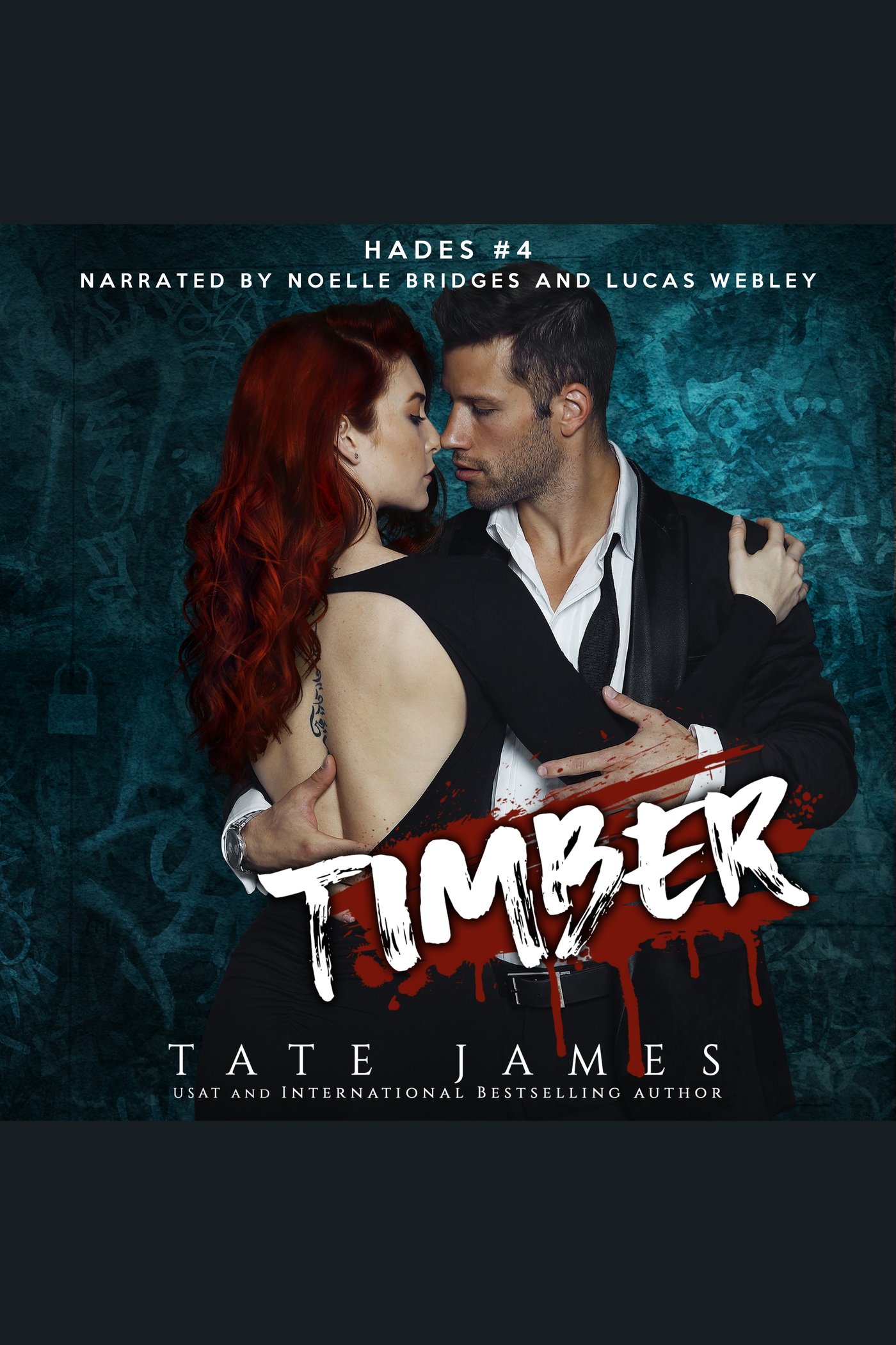 Timber cover image cdn