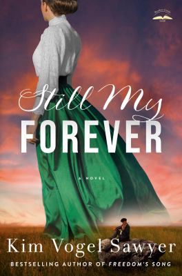 Still my forever  cover image cdn