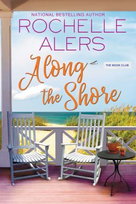 Along the shore  cover image cdn