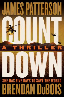 Countdown  cover image cdn