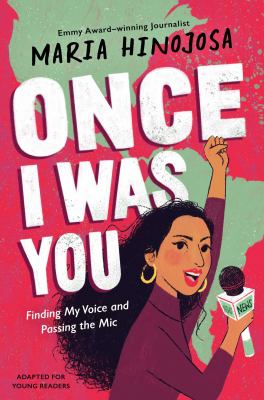 Once I was you  cover image cdn