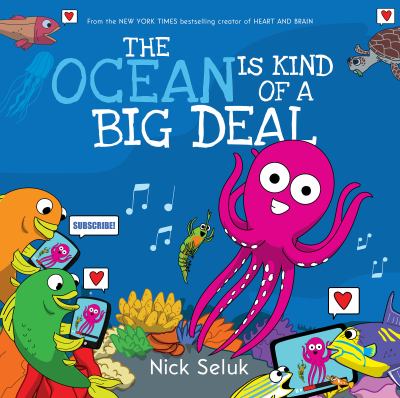 The ocean is kind of a big deal  cover image cdn