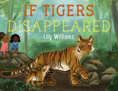 If tigers disappeared  cover image cdn