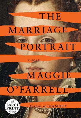 The marriage portrait cover image cdn