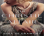 The Christie affair cover image cdn