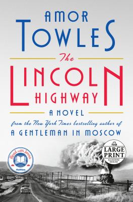 The Lincoln highway cover image cdn