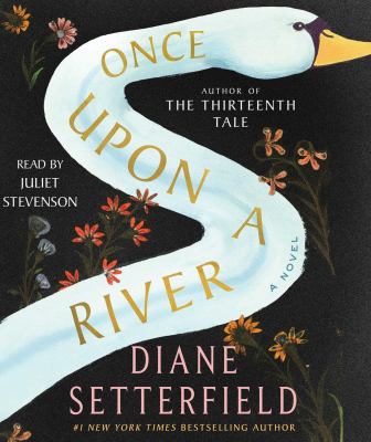 Once upon a river cover image cdn