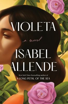 Violeta cover image cdn