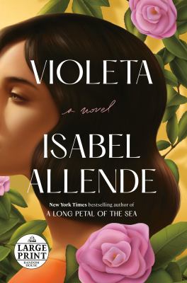Violeta cover image cdn