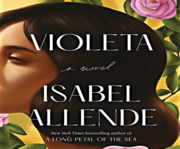 Violeta cover image cdn