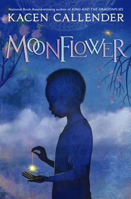 Moonflower  cover image cdn