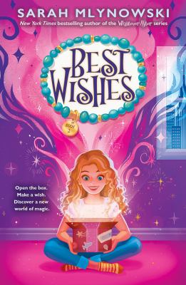 Best wishes  cover image cdn
