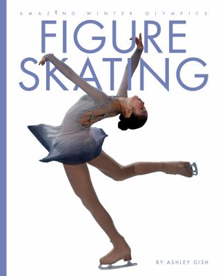 Figure skating  cover image cdn