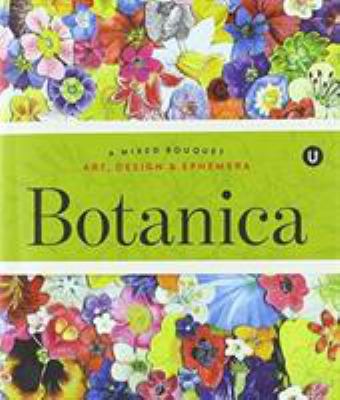Botanica  cover image cdn