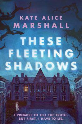 These fleeting shadows  cover image cdn