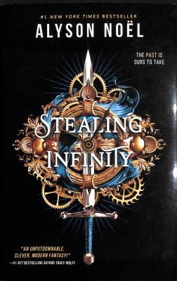 Stealing infinity  cover image cdn