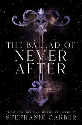 The ballad of never after  cover image cdn