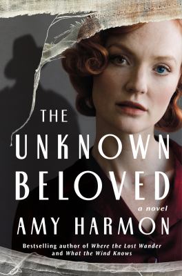 The unknown beloved  cover image cdn