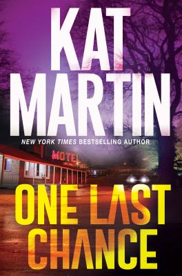 One last chance  cover image cdn