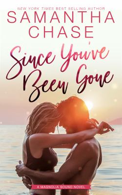 The I do over  cover image cdn