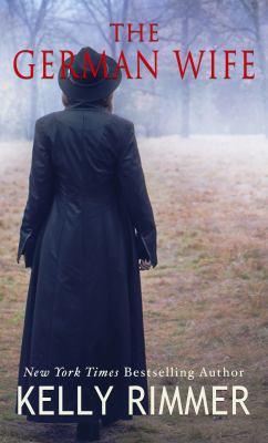 The German wife cover image cdn