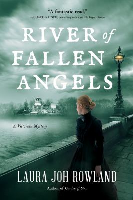 River of fallen angels  cover image cdn