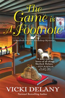 The game is a footnote  cover image cdn