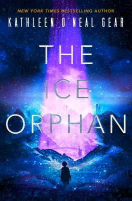 The ice orphan  cover image cdn