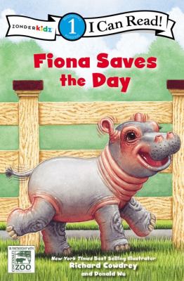 Fiona saves the day  cover image cdn