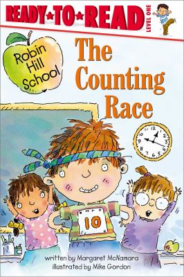 The counting race  cover image cdn