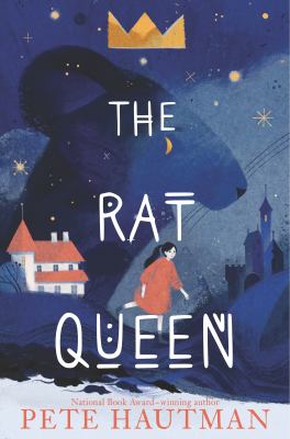 The rat queen  cover image cdn