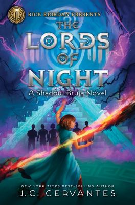 The lords of night  cover image cdn