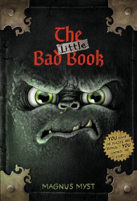 The little bad book  cover image cdn