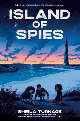 Island of spies  cover image cdn