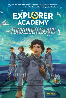 The forbidden island  cover image cdn