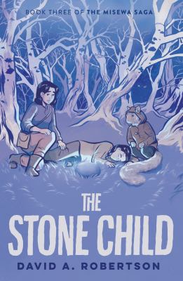 The stone child  cover image cdn