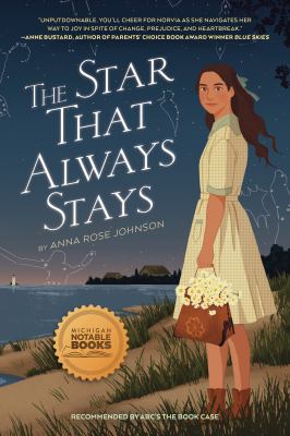 The star that always stays  cover image cdn
