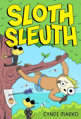 Sloth sleuth  cover image cdn
