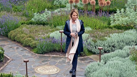 Much Ado About Nothing with Helen Hunt cover image cdn