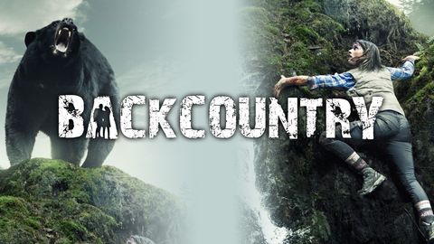 Backcountry cover image cdn