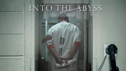 Into the Abyss cover image cdn